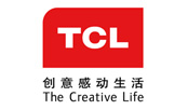 凈雅合作客戶(hù)TCL