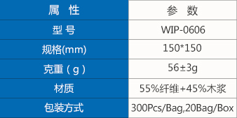 無塵紙0606.jpg