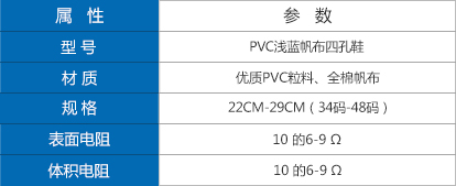 PVC淺藍(lán)帆布四孔鞋參數(shù).jpg