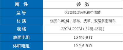 0.5直紋藍(lán)帆布中巾鞋參數(shù).jpg