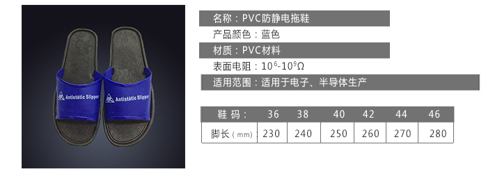 PVC防靜電拖鞋.jpg