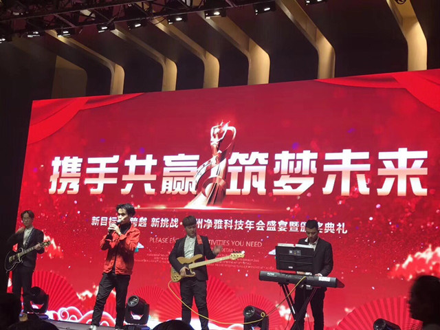 歌曲串燒1.jpg